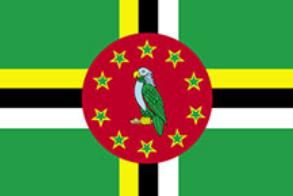 Dominica Citizenship by Investment 